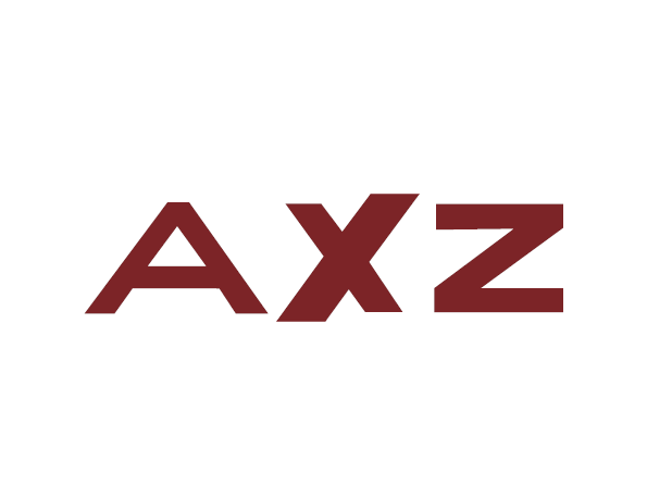 AXZ Móveis de Casa de Banho