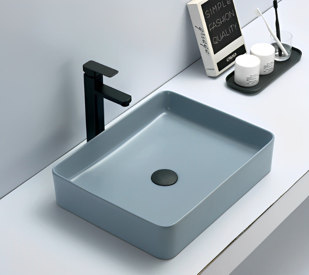 ÁGUEDA AZUL